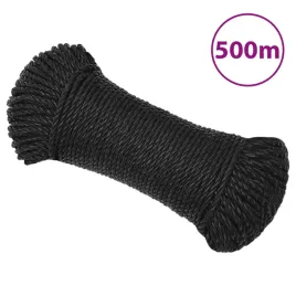 linka-pp-6mm-czarna-500m-wytrzymala-wodoodporna-uniwersalna