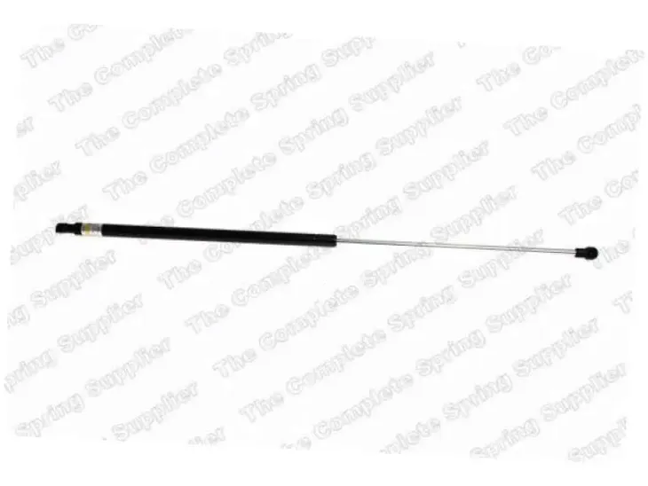 silownik-sprezyna-maski-bmw-7-e65-e66-e67-01-08-stan-nowy