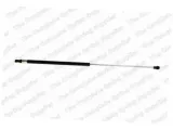 silownik-sprezyna-maski-bmw-7-e65-e66-e67-01-08-stan-nowy
