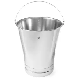 wiadro-gastronomiczne-do-kuchni-ze-stali-nierdzewnej-z-pierscieniem-i-podzialka-15l-hendi-516720