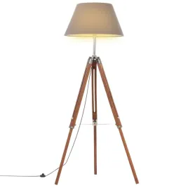lampa-podlogowa-trojnog-retro-drewno-tekowe-szary-64x59x-100-141-cm