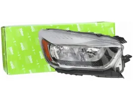 lampa-reflektor-prawy-valeo-046925