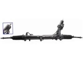 przekladnia-maglownica-bmw-5-e60-02-10-e61-04-10-6-e63-03-10-e64-04-10