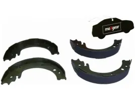 szczeki-zestaw-maxgear-19-4555-zapach