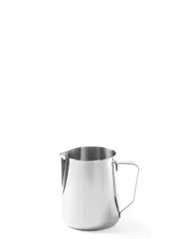 dzbanek-kubek-stalowy-do-spieniania-mleka-do-kawy-cappuccino-0-9l-hendi-451526