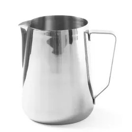 dzbanek-kubek-stalowy-do-spieniania-mleka-do-kawy-cappuccino-1-5l-hendi-451533