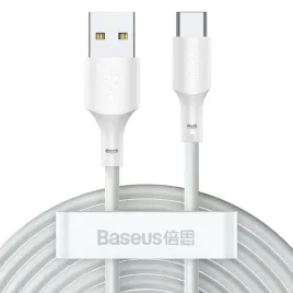2x-kabel-usb-usb-c-szybkie-ladowanie-power-delivery-quick-charge-40-w-5-a-1-5-m-bialy