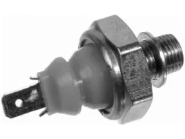 wlacznik-cisnieniowy-oleju-audi-coupe-b2-1-6-2-3-b3-1-8-2-8