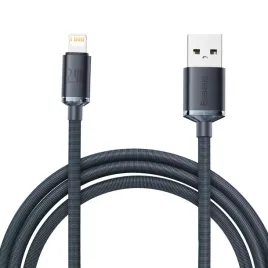 kabel-przewod-do-szybkiego-ladowania-i-transferu-danych-usb-iphone-lightning-2-4a-2m-czarny