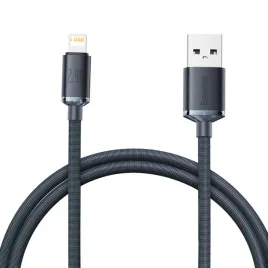 kabel-przewod-do-szybkiego-ladowania-i-transferu-danych-usb-iphone-lightning-2-4a-1-2m-czarny