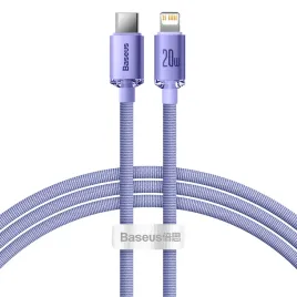 kabel-przewod-do-szybkiego-ladowania-i-transferu-danych-usb-c-iphone-lightning-20w-1-2m-fioletowy