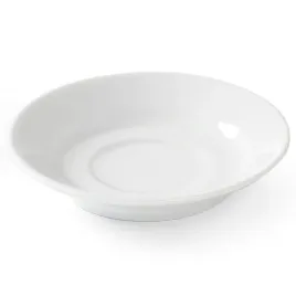 spodek-do-filizanki-do-kawy-i-herbaty-optima-biala-porcelana-sr-115mm-zestaw-12szt-hendi-770979