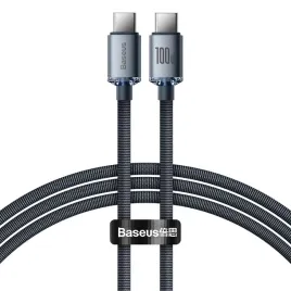 kabel-przewod-do-szybkiego-ladowania-i-transferu-danych-usb-c-usb-c-100w-1-2m-czarny