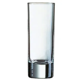 kieliszek-do-wodki-arcoroc-islande-szklo-hartowane-60ml-zestaw-12szt-hendi-40375
