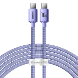 kabel-przewod-do-szybkiego-ladowania-i-transferu-danych-usb-c-usb-c-100w-2m-fioletowy