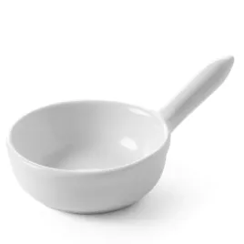 miseczka-do-przekasek-cacerole-tapas-mini-porcelana-zestaw-6szt-hendi-784389