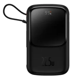 powerbank-z-szybkim-ladowaniem-10000mah-22-5w-qc-pd-scp-fcp-kabel-usb-c-czarny
