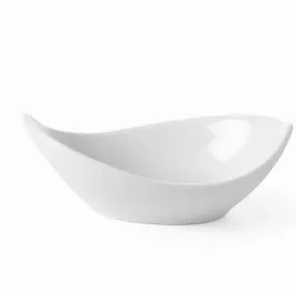 miseczka-do-przekasek-concha-tapas-mini-porcelana-zestaw-6szt-hendi-784334