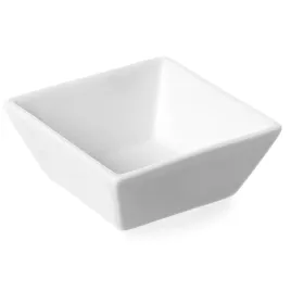 miseczka-do-przekasek-cuadrado-tapas-mini-porcelana-zestaw-6szt-hendi-784327