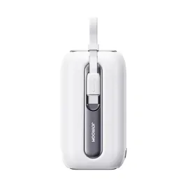 powerbank-10000mah-colorful-series-22-5w-z-kablami-usb-c-i-iphone-lightning-bialy