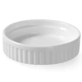 miseczka-kokilka-do-zapiekania-do-600c-porcelana-sr-90mm-wys-48mm-hendi-783160