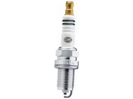 swieca-zaplonowa-toyota-yaris-1-0-mitsubishi-colt-vi-1-1-1-5-colt-vi-1-5