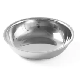 salaterka-miseczka-ze-stali-nierdzewnej-sr-65mm-zestaw-6szt-hendi-452714
