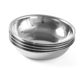 salaterka-miseczka-ze-stali-nierdzewnej-sr-100mm-zestaw-4szt-hendi-452325