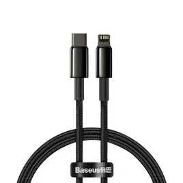 kabel-przewod-do-iphone-usb-c-lightning-szybkie-ladowanie-20w-1m-caly-czarny