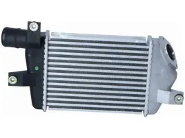 intercooler-nrf-30366