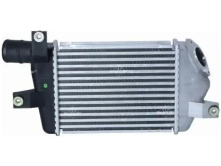intercooler-nrf-30366-stan-nowy