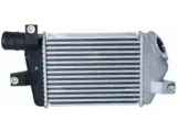 intercooler-nrf-30366-stan-nowy