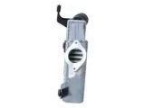 intercooler-nrf-30366-producent-czesci-nrf