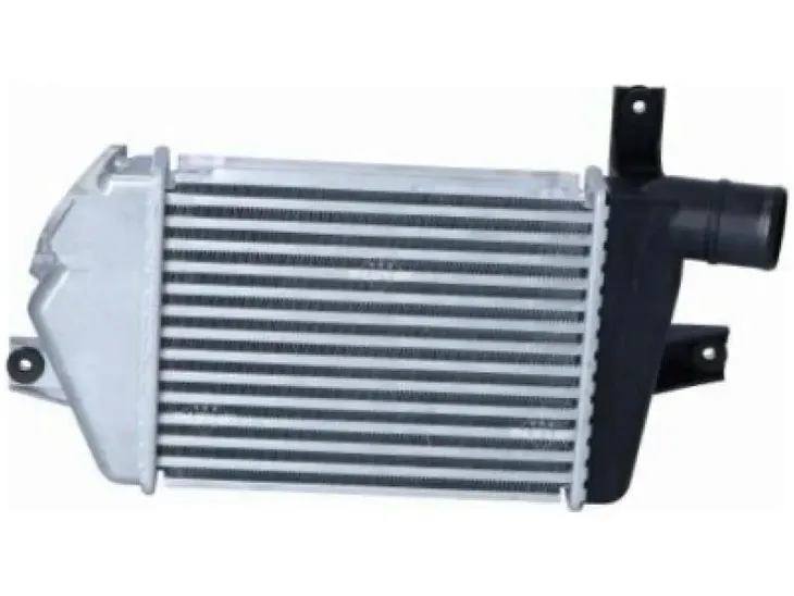 intercooler-nrf-30366-jakosc-czesci-zgodnie-z-gvo-q-oryginal-z-logo-producenta-czesci-oem-oes