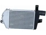 intercooler-nrf-30366-jakosc-czesci-zgodnie-z-gvo-q-oryginal-z-logo-producenta-czesci-oem-oes