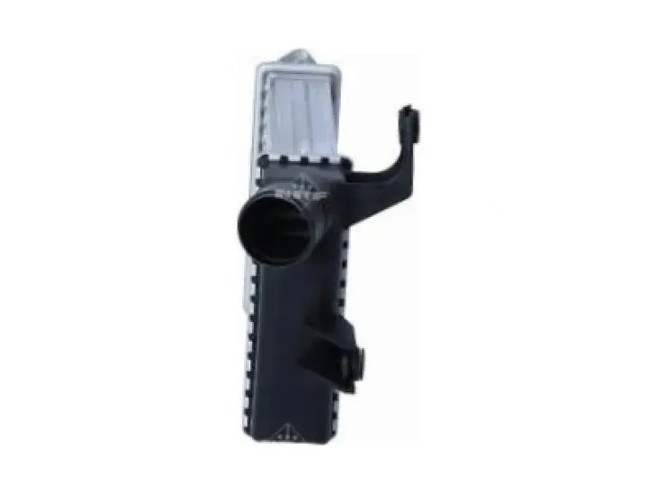 intercooler-nrf-30366-typ-samochodu-samochody-dostawcze-samochody-osobowe