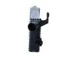 intercooler-nrf-30366-typ-samochodu-samochody-dostawcze-samochody-osobowe
