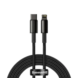 kabel-przewod-do-iphone-usb-c-lightning-szybkie-ladowanie-20w-2m-caly-czarny