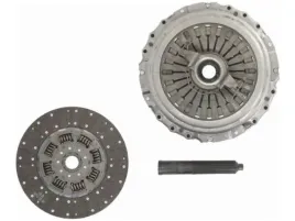 zestaw-sprzegla-luk-640-3027-18