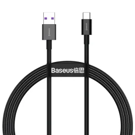 kabel-przewod-superior-do-huawei-usb-usb-c-11v-6a-supercharge-1m-czarny