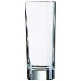 szklanka-wysoka-arcoroc-islande-szklo-hartowane-330ml-zestaw-6szt-arcoroc-n6639