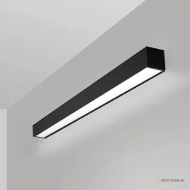 kinkiet-led-cabail-24w-4000k-06m-czarny-samsung