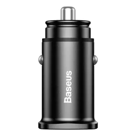 inteligentna-ladowarka-samochodowa-square-2x-usb-qc3-0-quick-charge-3-0-scp-afc-30w-czarny