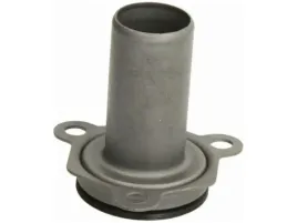 tuleja-sprzegla-lozysko-citroen-nemo-1-2-1-4-ds3-1-2-1-6