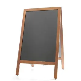 tablica-informacyjna-reklamowa-menu-wolnostojaca-do-restauracji-700x1200mm-hendi-664018