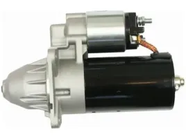 rozrusznik-ford-escort-i-mk1-1-1-1-3-ii-mk2-1-1-1-6-cortina-1-3-1-6