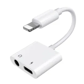 adapter-przejsciowka-rozdzielacz-sluchawkowy-iphone-lightning-lightning-3-5mm-mini-jack-bialy