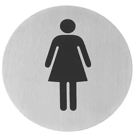 tabliczka-informacyjna-samoprzylepna-na-drzwi-wc-women-stal-nierdzewna-sr-75mm-hendi-663615