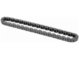lancuch-pompy-oleju-vw-touran-1-2-jetta-iv-mk4-1-2-golf-plus-1-2