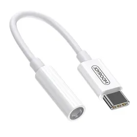 adapter-przejsciowka-do-sluchawek-3-5-mm-mini-jack-zenski-usb-c-meski-bialy
